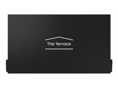 SAMSUNG:VGSDCC85G